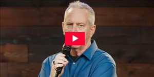 Giving Out Your Real (Fake) Name