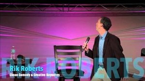 Tornado Siren at Cracker Barrel