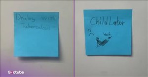 Students Weigh in on Hardships of Life in the 1980s, and The Answers are Hilarious