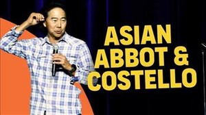 “Me” and “I”: The Robotics Who’s-on-First