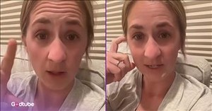 Mother Shares Sweet Message of Encouragement Every Parent Needs to Hear