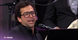 Timeless Hymn ‘What a Friend We Have in Jesus’ Gets Stunning Rendition