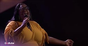 Woman Nails Tina Turner Hit and Gets Every Coach to Turn Around