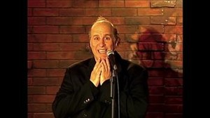 Comedy Around the World: Japanese, French, and the Language of Love