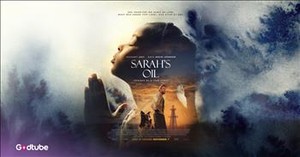 Powerful, Moving Trailer For 'Sarah’s Oil’ Promises Film That Will Stir Hearts