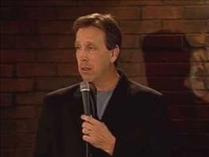 Jeff Allen – Happy Wife, Happy Life