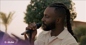 Beloved Journey Classic ‘Don’t Stop Believin’ Shines in Delightful New Rendition