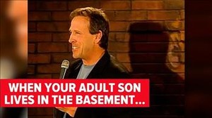 Parenting a Hungry Teen: Bike Helmets, Brownies, and Boundaries