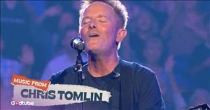 Hope for America: A Night of Worship and Hope at UVU