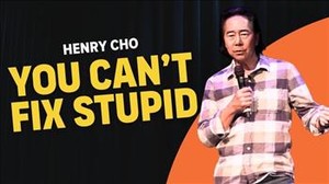 My Friend JB: The Smartest Dumb Guy I Know