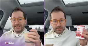 Daughter’s Unexpected Breakfast Refusal Has Dad More Than a Little Concerned