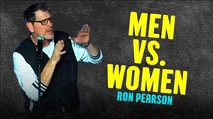 Marriage, Miscommunication, and the Panic of “We Need to Talk”