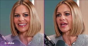 Candace Cameron Bure Opens Up About Her Biggest Fears — and How She Overcomes Them