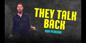 Kids, Marriage, and the Power of ‘I Don’t Want To’