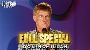 Engineer Brain: Charts, Autocorrect, and the Lies Your Phone Tells