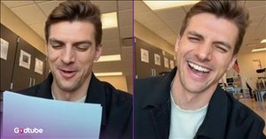 Did Your Habits Make the List? Students Name the Most Cringeworthy Things Adults Do