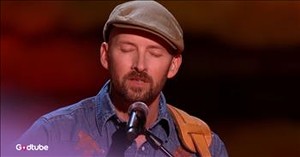 Bob Dylan’s ‘Forever Young’ Gets Stunning Cover on The Voice