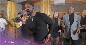 Beautiful Rendition of Lionel Richie Classic ‘You Are’