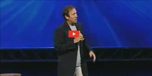 Jeff Allen on Wedding Anniversaries