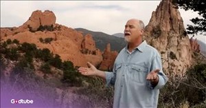 Matthew Ward Lifts 'Easter Song' in a Triumphant New Arrangement