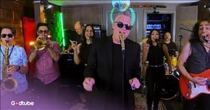 This Fantastic Cover of 'September' Is a Toe-Tapping Good Time