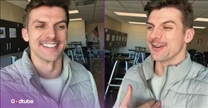 This Educator’s Hysterical Guide Decodes Teacher Speak