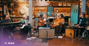 Switchfoot’s Cover of Ben Rector's 'Brand New' is a Must-Listen