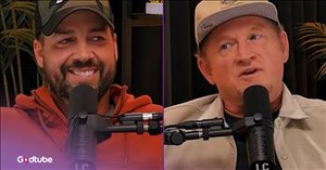 Tim Hawkins Hilariously Explains Why Women Are Often So Confusing