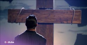 Moving ‘Heaven, How I Got Here’ Tells of God’s Powerful, Lifesaving Grace