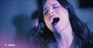 This 'Livin' On A Prayer' Cover is a Must-Listen