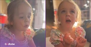 You're Not Getting Anything Past This Tiny School Administrator