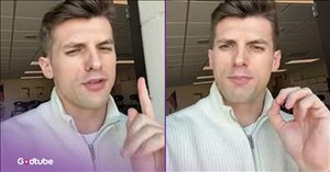 These 'Proven' Teaching Facts Are Too Relatable for Every Educator