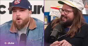 These Comedians Have Hilarious Advice For Your Next Grocery Store Trip 