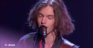 This Audition was So Good Keith Urban Couldn’t Stay in His Seat