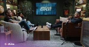 Nate Bargatze on the Most Nerve-Wrecking Part of Hosting SNL