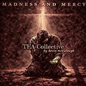 If Ever I Loved Thee