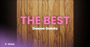 Stunning Version of Tina Turner's 'The Best' Will Give You Chills