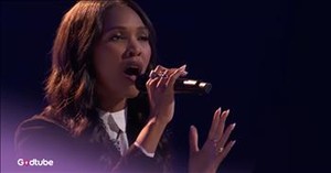 This Mom’s 'Blue Bayou' Cover Won a Spot on The Voice