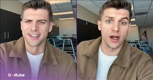 Teacher Offers Look at What It's Like Educating Middle Schoolers