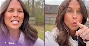 Her Southern Swear Words Will Have You Laughing and Adding Phrases to Your Vocabulary