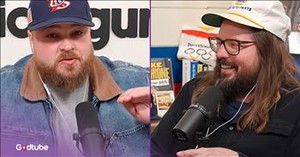 Comedians Hilariously Explain How This Grocery Store Tactic is a Scam