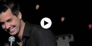 Millennials Are Still The Stupidest Generation