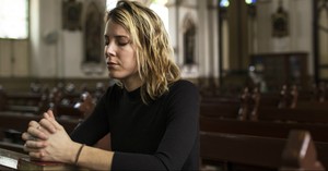 What Does Spiritual Abuse within a Church Look Like?