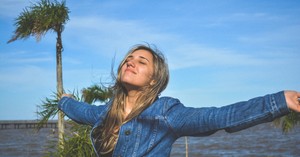 What Does the Bible Actually Say about Being Single?