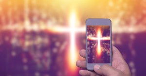 7 Christian Influencers for Believers of All Ages