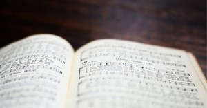 10 Hymns That Never Get Old