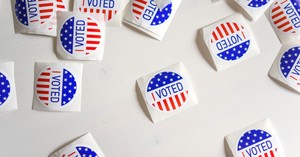 8 Essential Tips to Maintain Your Sanity During Election Season