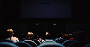 20 Secular Movies with Christian Themes
