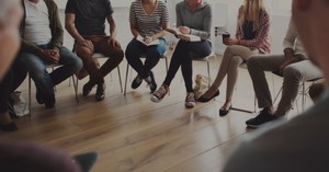3 Mistakes Churches Often Make in Their Singles Ministry
