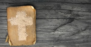 What Do Sackcloth and Ashes Signify in the Bible?